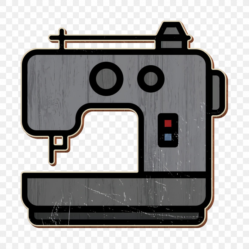 Household Appliances Icon Sewing Machine Icon Sew Icon, PNG, 1162x1162px, Household Appliances Icon, Camera, Camera Accessory, Computer Hardware, Sew Icon Download Free