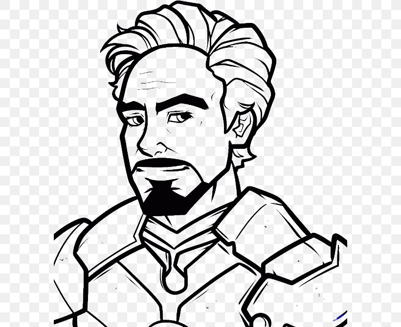 Iron Man YouTube Drawing Sketch, PNG, 600x670px, Iron Man, Arm, Art, Art Museum, Artwork Download Free