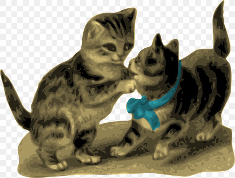Kitten Cat Animation Clip Art, PNG, 1541x1170px, Kitten, Animation, Carnivoran, Cartoon, Cat Download Free