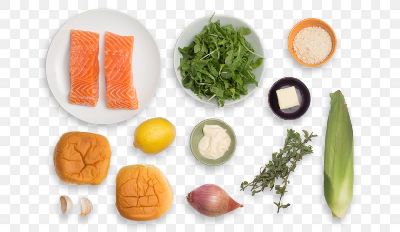 Leaf Vegetable Hamburger Aioli Vegetarian Cuisine Recipe, PNG, 700x477px, Leaf Vegetable, Aioli, Carrot, Comfort Food, Commodity Download Free