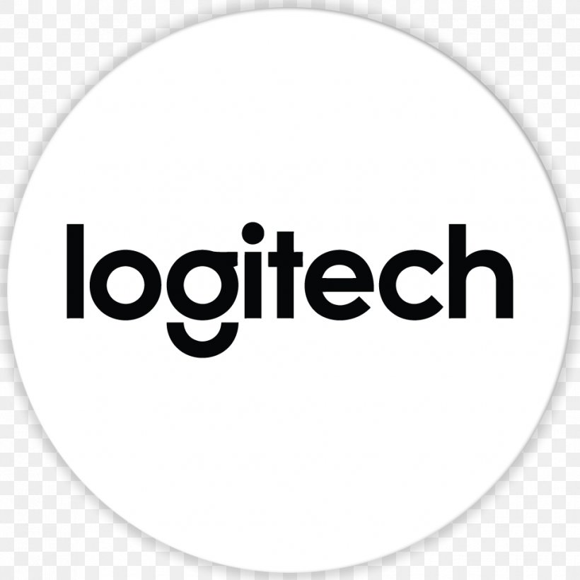 Logitech AnyAngle Carrying Case (Flip) For IPad Mini, IPad Mini 3, IPad Mini 2, PNG, 970x970px, Ipad Mini 2, Area, Black And White, Brand, Ipad Download Free