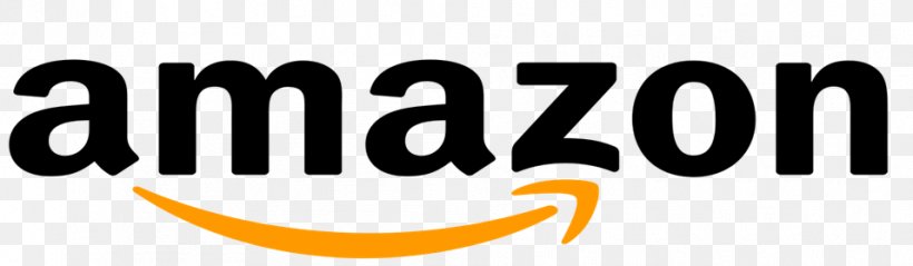 Logo Amazon.com Transparency Vector Graphics Image, PNG, 957x279px