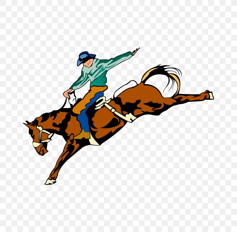 Logo, PNG, 800x800px, Logo, Art, Cowboy, Creativity, Equestrian Sport Download Free