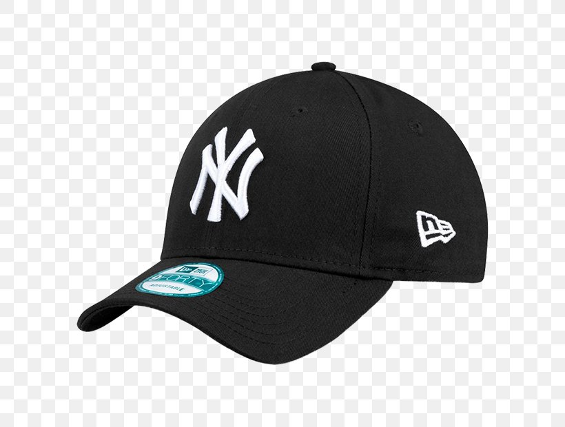 Los Angeles Rams New York Yankees Philadelphia Eagles New Era Cap Company 59Fifty, PNG, 620x620px, Los Angeles Rams, Baseball Cap, Black, Brand, Cap Download Free