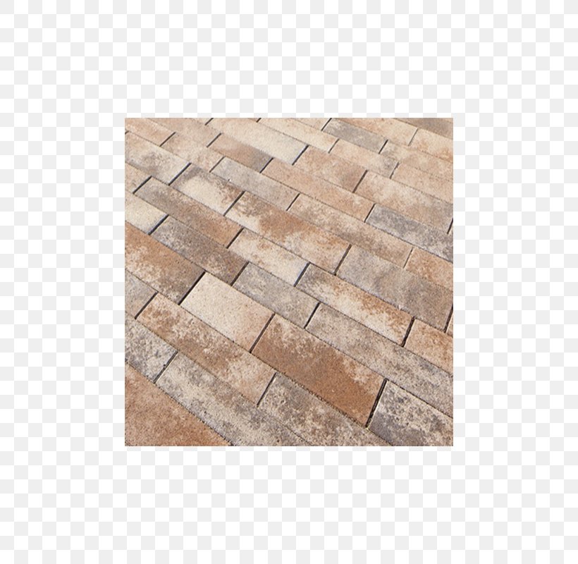 Lučko Tile Concrete La Marque .de, PNG, 800x800px, Tile, Brick, Character Structure, Concrete, Floor Download Free