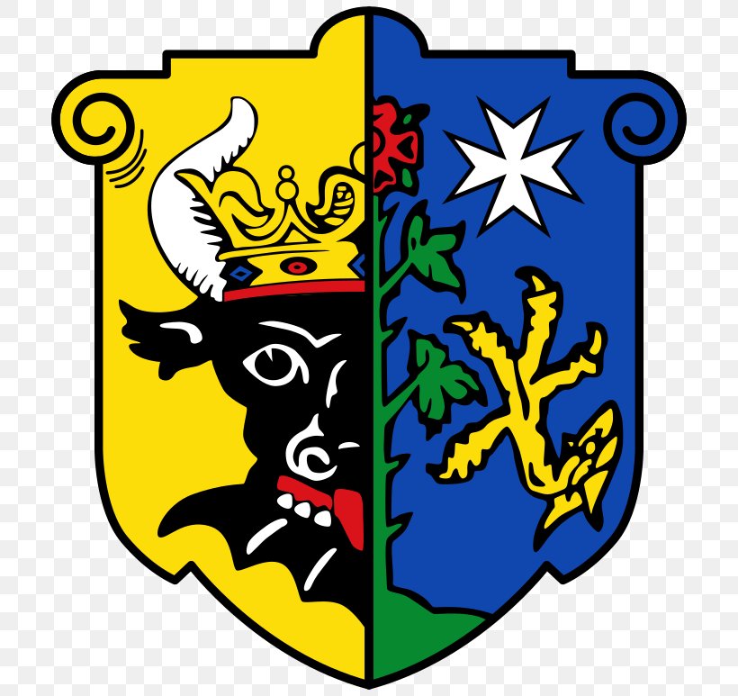 Ludwigslust-Land Ahrensburg Schwerin Coat Of Arms, PNG, 720x773px, Schwerin, Area, Art, Artwork, City Download Free