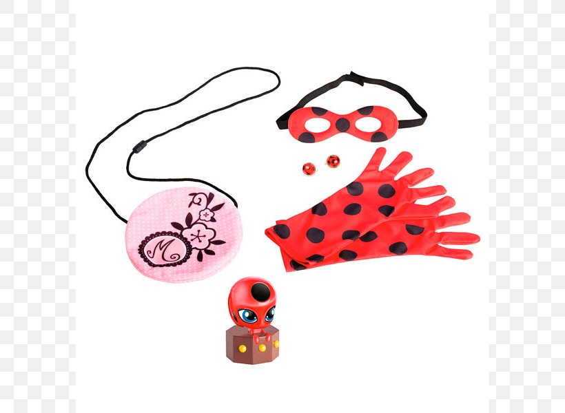 Marinette Miraculous Ladybug Toy Child Role-playing, PNG, 686x600px, Marinette, Antibug, Body Jewelry, Child, Clothing Download Free