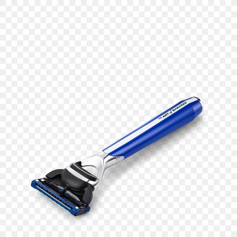 Morris Park Razor The Art Of Shaving Hair Clipper, PNG, 1024x1024px, Morris Park, Art Of Shaving, Barber, Beard, Car Download Free