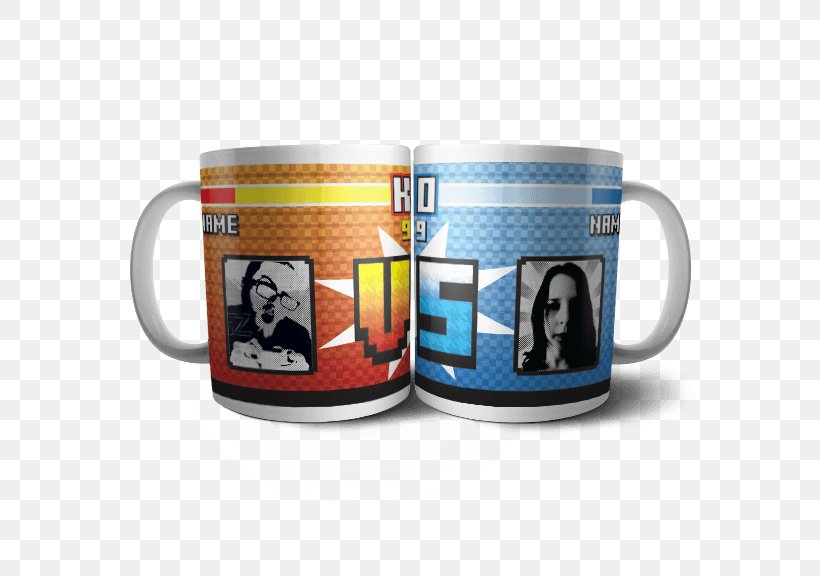 Mug Physicist Jug Teacup Jacareí, PNG, 576x576px, Mug, Albert Einstein, Brazil, Clothing, Cup Download Free