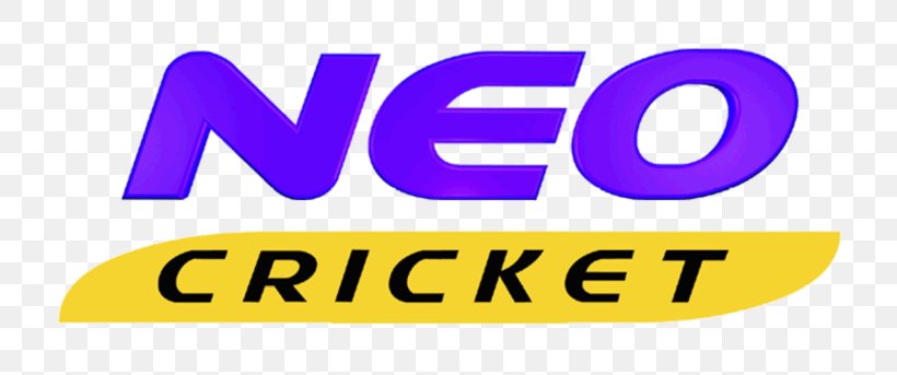 NEO Prime NEO Sports Streaming Media Television Channel Live Television, PNG, 800x343px, Neo Prime, Area, Brand, Cricket, Live Television Download Free