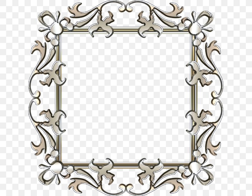 Picture Frames Drawing Scrapbooking, PNG, 635x640px, 2018, Picture Frames, Betty Boop, Computer Cluster, Database Administrator Download Free