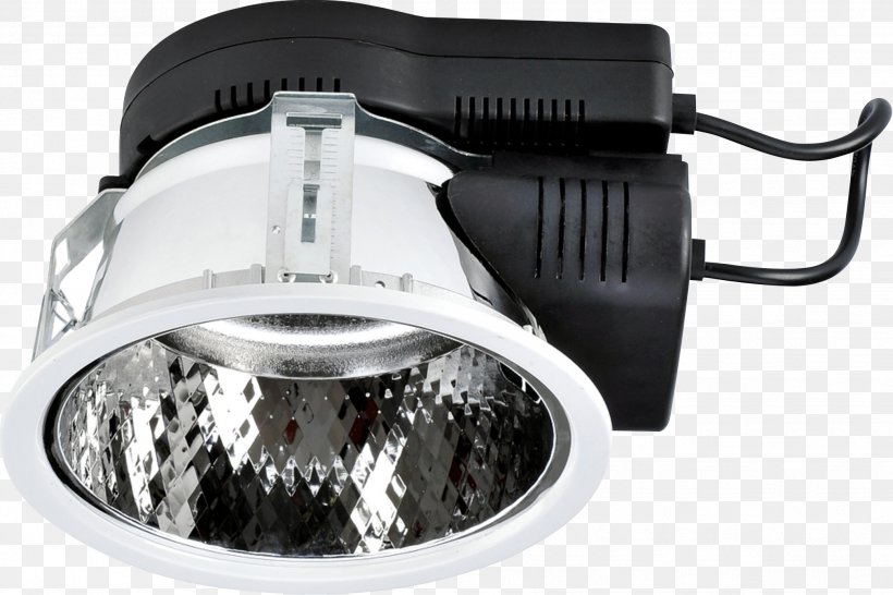 Recessed Light Electrical Ballast Light Fixture Lighting, PNG, 2022x1347px, Light, Ceiling, Electric Light, Electrical Ballast, Electricity Download Free