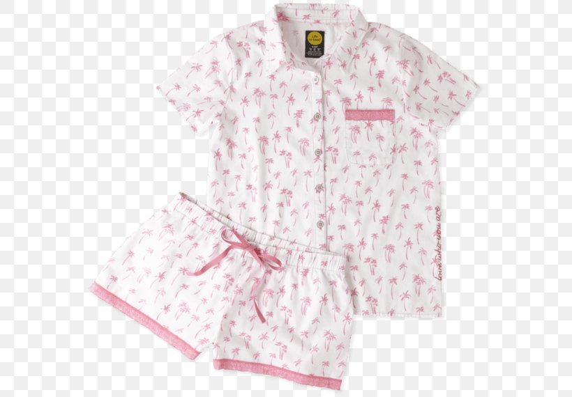 Robe Clothing Sleeve Nightwear Pajamas, PNG, 570x570px, Robe, Barnes Noble, Blouse, Button, Clothing Download Free