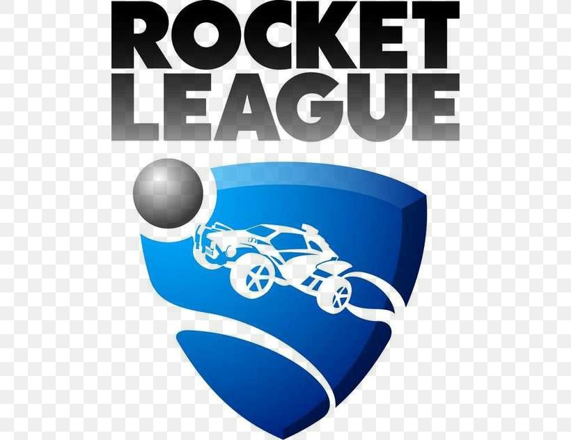 Rocket League Supersonic Acrobatic Rocket-Powered Battle-Cars Xbox One PlayStation 4 Video Game, PNG, 750x632px, Rocket League, Area, Brand, Cyberpowerpc, Game Download Free