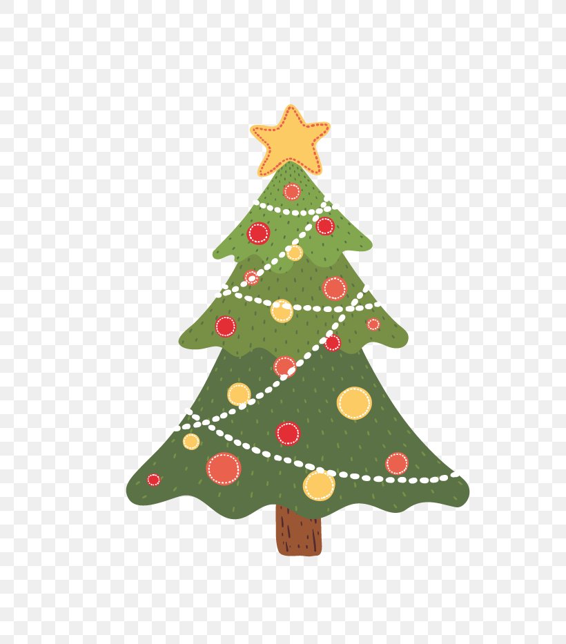 Santa Claus Drawing Trees Christmas Tree, PNG, 608x933px, Santa Claus, Christmas, Christmas Cracker, Christmas Decoration, Christmas Gift Download Free