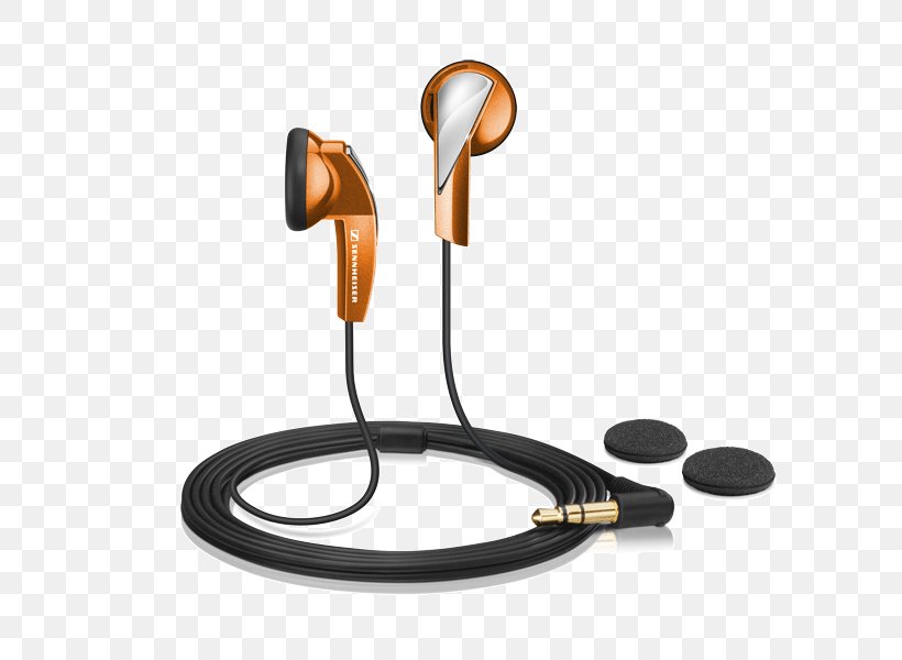 Sennheiser MX 365 Headphones Sennheiser IE 60 Sound, PNG, 600x600px, Headphones, Apple Earbuds, Audio, Audio Equipment, Electronic Device Download Free