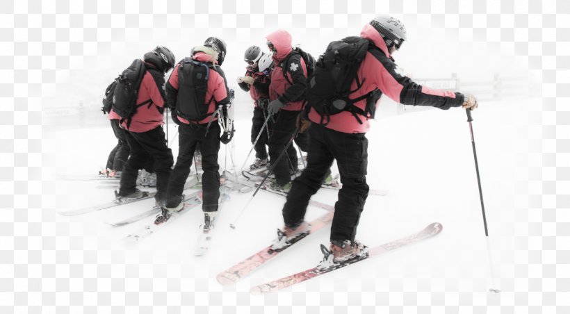 Ski Mountaineering Ski Bindings Skiing Ski Poles Ski Patrol, PNG, 1485x820px, Ski Mountaineering, Adventure, Avalanche, Backcountry, Backcountrycom Download Free