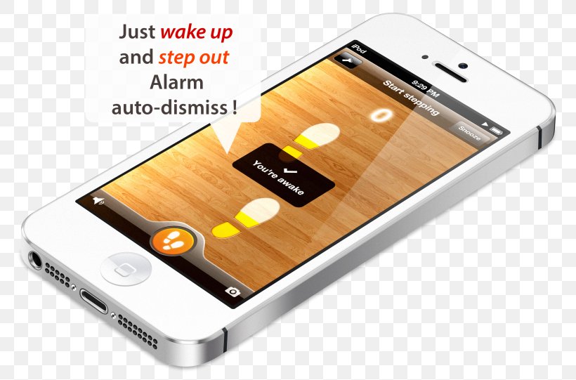 Smartphone Alarm Clocks Alarm Device, PNG, 782x541px, Smartphone, Alarm Clocks, Alarm Device, Clock, Communication Device Download Free
