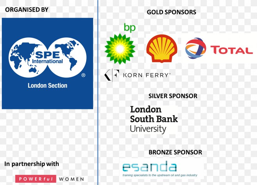 Society Of Petroleum Engineers Petroleum Engineering Energy, PNG, 1399x1005px, Society Of Petroleum Engineers, Advertising, Brand, Diagram, Document Download Free