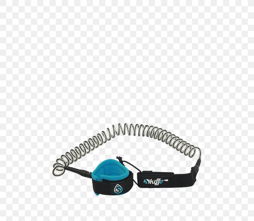 Standup Paddleboarding Boardleash Surfboard Surfing, PNG, 512x715px, Standup Paddleboarding, Aqua, Boardleash, Boardsport, Fashion Accessory Download Free