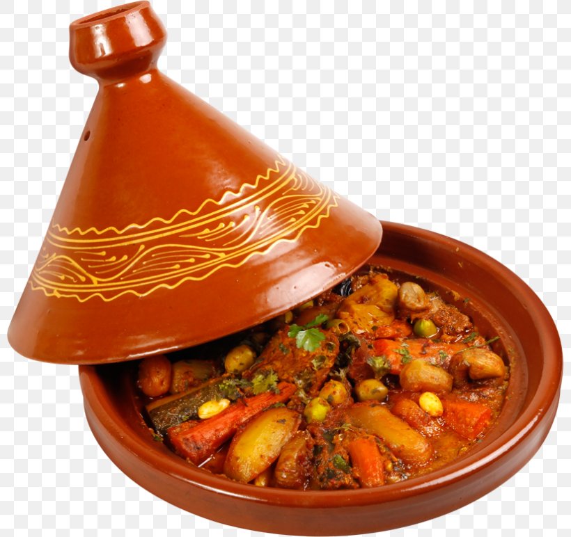 Tajine Morocco Moroccan Cuisine Couscous, PNG, 800x772px, Tajine, A La Carte, Chef, Couscous, Cuisine Download Free