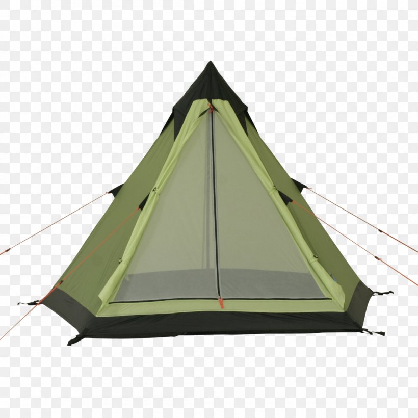 Tent Tipi Comanche Camping Ultralight Backpacking, PNG, 1100x1100px, Tent, Backpacking, Camping, Comanche, Hiking Equipment Download Free
