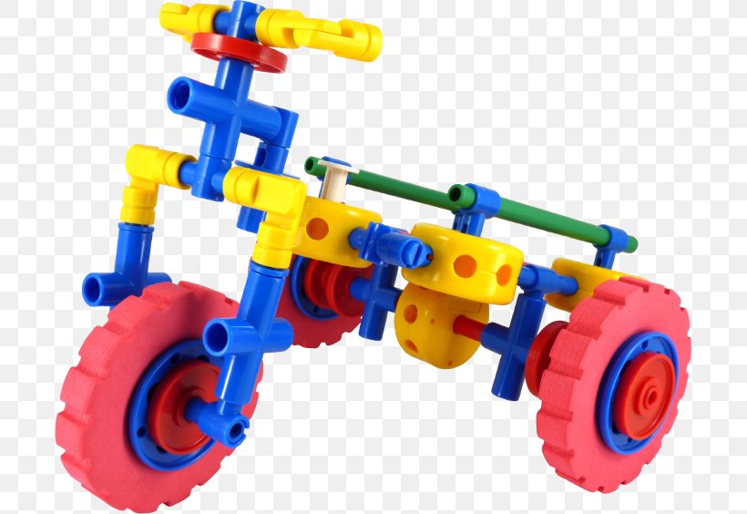 Toy Block Construction Set LEGO Plastic, PNG, 700x564px, Toy Block, Architectural Engineering, Brain, Construction Set, Development Of The Nervous System Download Free