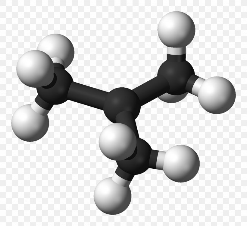 Trimethyl Phosphate Coordination Complex Butyl Group Ball-and-stick Model Chemistry, PNG, 1100x1011px, Trimethyl Phosphate, Acetylacetone, Ballandstick Model, Black And White, Butyl Group Download Free