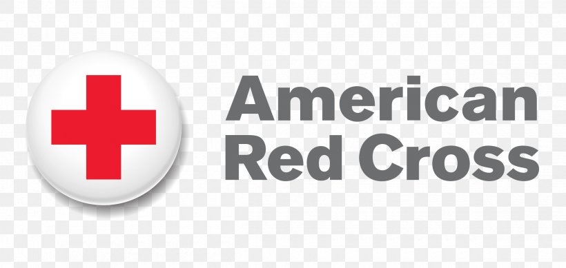 United States 16th Annual American Red Cross Heroes Breakfast Donation Disaster Response, PNG, 2400x1141px, United States, American Red Cross, Brand, Cardiopulmonary Resuscitation, Disaster Response Download Free