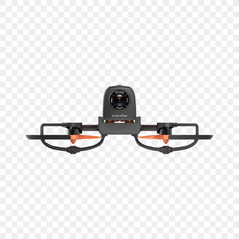 Video Cameras Unmanned Aerial Vehicle 1080p Sensor, PNG, 3000x3000px, Video Cameras, Automotive Exterior, Camcorder, Camera, Cmos Download Free