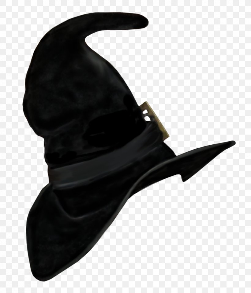 Witch Hat Cap, PNG, 826x966px, Witch Hat, Art, Black, Cap, Clothing Accessories Download Free
