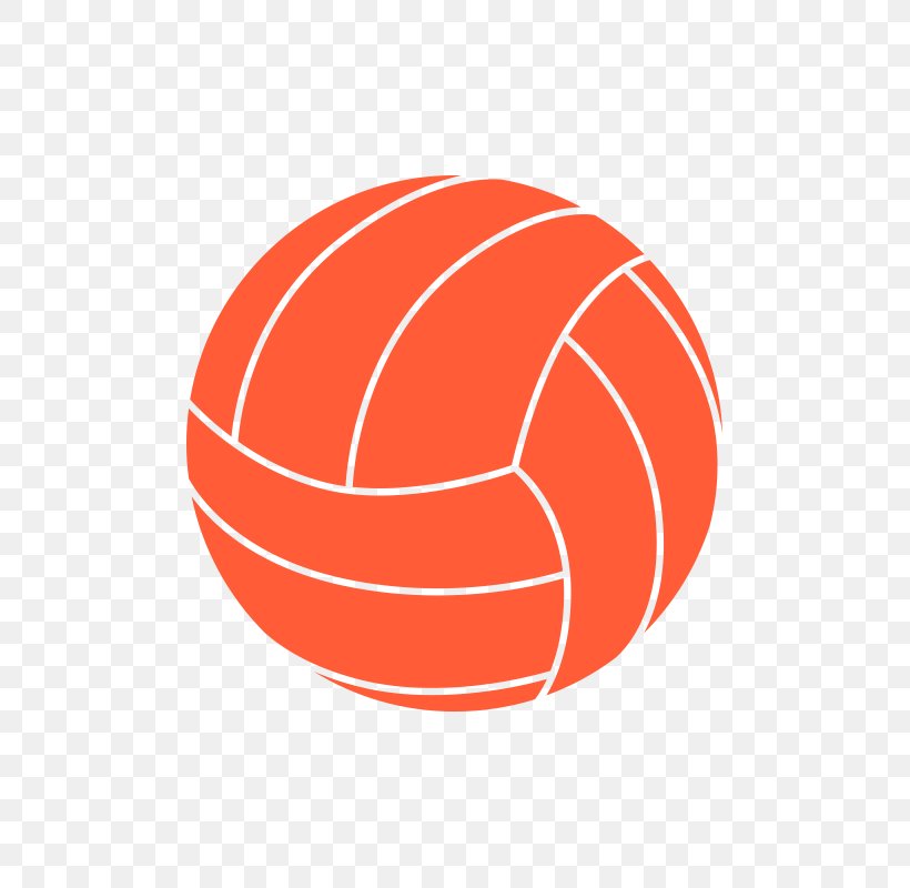 Asian Volleyball Confederation Sport Beach Ball, PNG, 800x800px, Volleyball, Asian Volleyball Confederation, Ball, Beach Ball, Cricket Balls Download Free