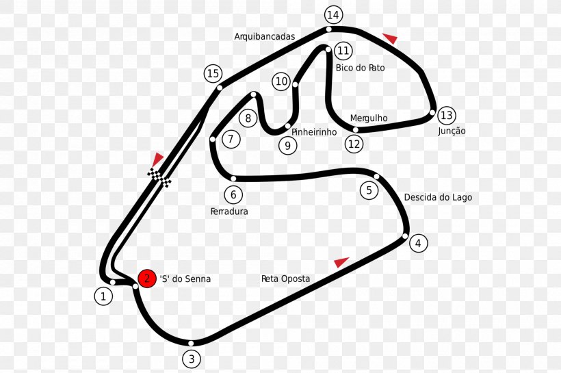 Autódromo José Carlos Pace Formula 1 Brazilian Grand Prix Race Track Shanghai International Circuit, PNG, 2000x1330px, Formula 1, Area, Auto Part, Auto Racing, Brazil Download Free