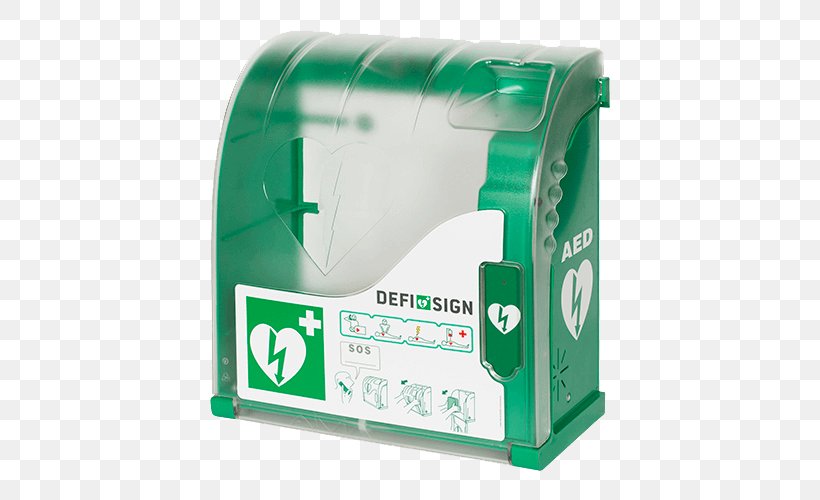 Automated External Defibrillators Cardiopulmonary Resuscitation International Liaison Committee On Resuscitation First Aid Supplies, PNG, 500x500px, Automated External Defibrillators, Ambulance, Armoires Wardrobes, Cabinetry, Cardiac Arrest Download Free
