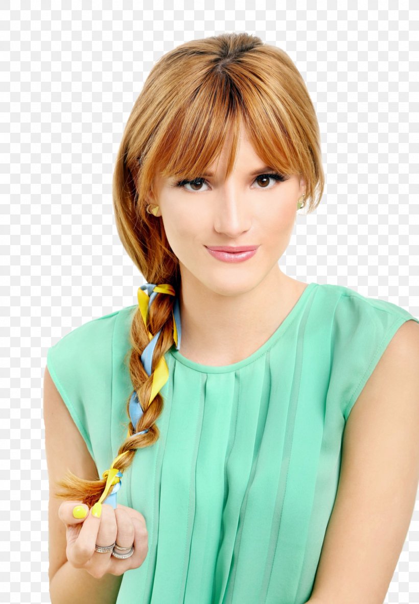 Bella Thorne Big Sky Actor, PNG, 1024x1478px, Watercolor, Cartoon, Flower, Frame, Heart Download Free
