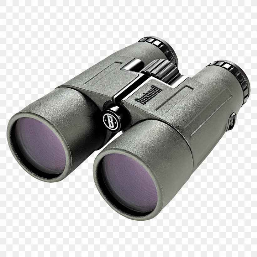 Binoculars Bushnell Trophy Xlt 10x28 Camo Bushnell Corporation Roof Prism Bushnell Trophy XLT Bone Collector Edition, PNG, 1443x1443px, Binoculars, Bushnell Corporation, Hardware, Hunting, Magnification Download Free