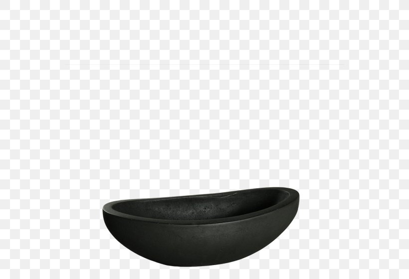 Boat Clay Flowerpot, PNG, 560x560px, Boat, Balcony, Bowl, Clay, Flowerpot Download Free