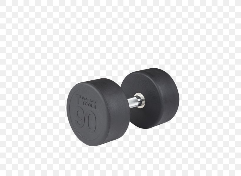 Body Solid SDP Rubber Round Dumbbell Body Solid Dual Swivel T Bar Row Platform BodySolid GDR60 Two Tier Dumbbell Rack Body-Solid, Inc., PNG, 600x600px, Dumbbell, Bench Press, Bodysolid Inc, Exercise Equipment, Kettlebell Download Free
