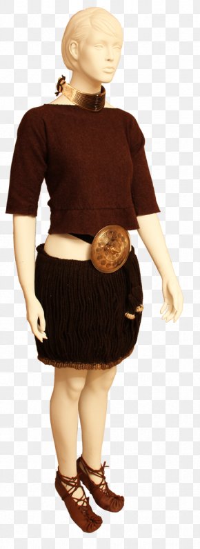 Bronze Age Robe Clothing Costume Iron Age, PNG, 1275x750px, Bronze Age ...