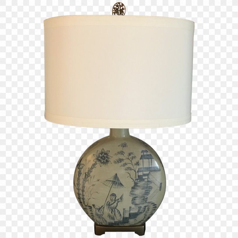 Calabasas Table Great Room LAMP1 Gaios, PNG, 1200x1200px, Calabasas, Gaios, Great Room, Lamp, Light Fixture Download Free