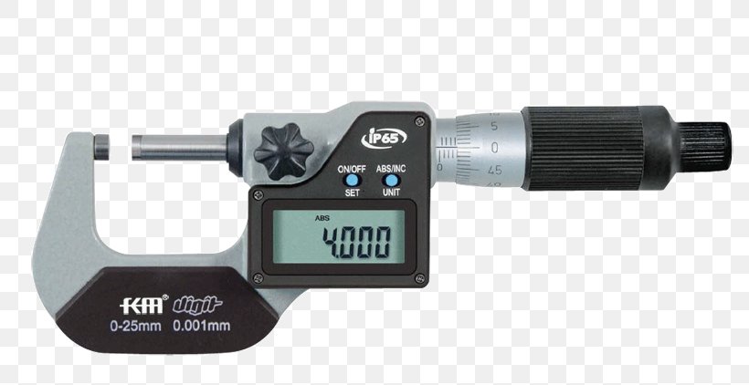 Calipers Micrometer Digital Data Digital Electronics Millimeter, PNG, 800x422px, Calipers, Carbon Fibers, Digital Data, Digital Electronics, Display Device Download Free