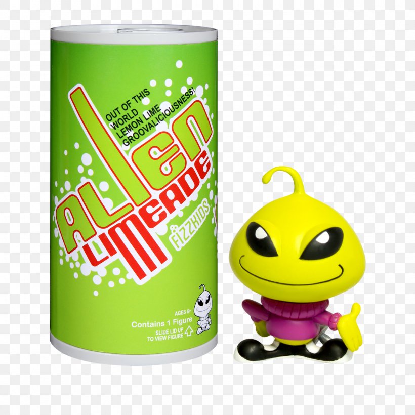 Carbonation The Fizz Kids Cola Rummy, PNG, 1280x1280px, Carbonation, Cola, Dumpster, Dumpster Diving, Explosion Download Free