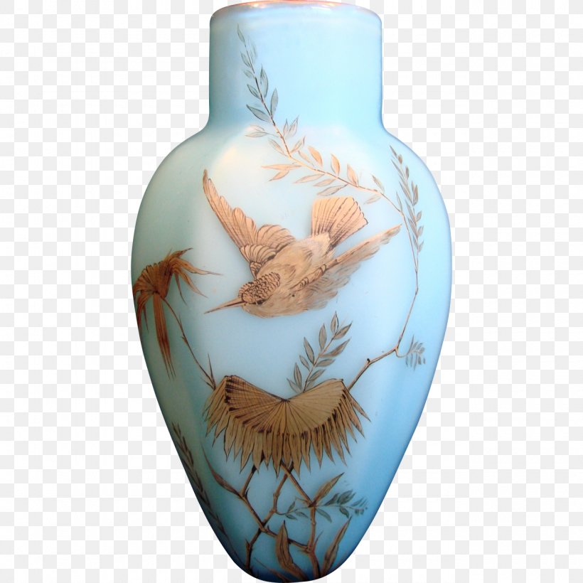 Ceramic Vase Artifact Urn Porcelain, PNG, 1280x1280px, Ceramic, Artifact, Porcelain, Urn, Vase Download Free
