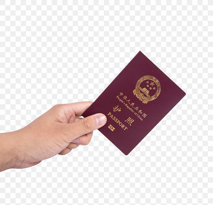 China Chinese Passport Travel Visa Visa Waiver Program, PNG, 2629x2522px, China, Brand, Chinese Passport, Consul, Consulate Download Free