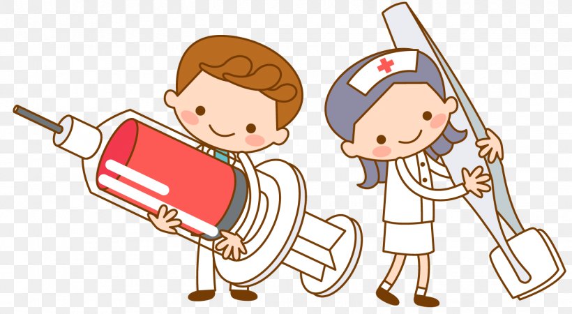 China-Japan Friendship Hospital Nursing Physician Nurse, PNG, 1425x783px, Watercolor, Cartoon, Flower, Frame, Heart Download Free