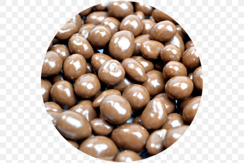 Chocolate Balls Chocolate-coated Peanut Chocolate-covered Raisin Milk Chocolate, PNG, 550x550px, Chocolate Balls, Brand, Bulk Confectionery, Candy, Chocolate Download Free