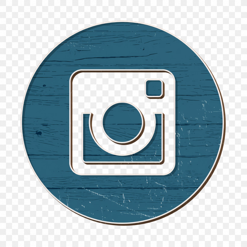 Circle Icon Instagram Icon, PNG, 1114x1114px, Circle Icon, Aqua, Camera, Cameras Optics, Circle Download Free