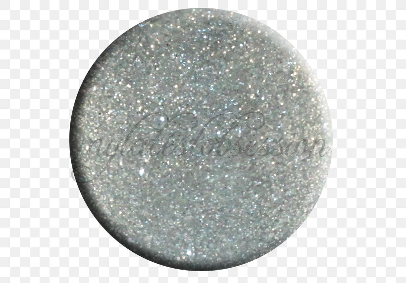 Circle, PNG, 588x572px, Glitter Download Free