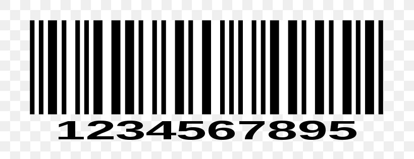 Codabar Barcode Scanners QR Code, PNG, 800x315px, Codabar, Area, Barcode, Barcode Scanners, Black Download Free