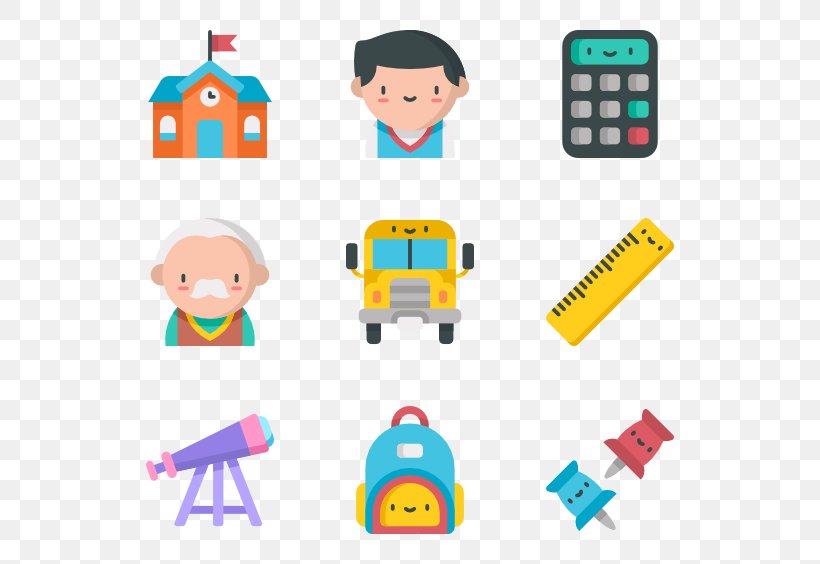 Education Clip Art, PNG, 600x564px, Education, Area, Behavior, Human Behavior, Kavaii Download Free